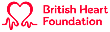 British Heart Foundation