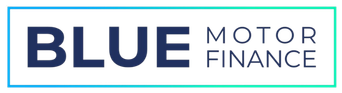 Blue Motor Finance