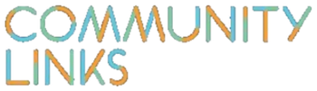 Community Links