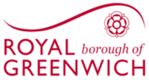 Royal Borough of Greenwich