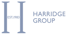 Harridge Group