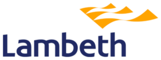 Lambeth Council