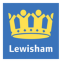 Lewisham Council