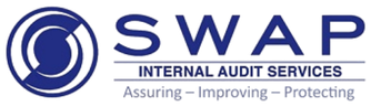 SWAP Internal Audit Services